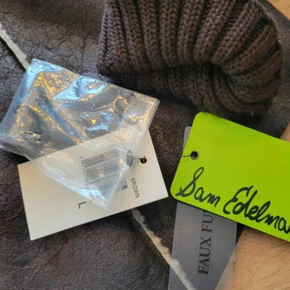 JACKET - Picture 2 of 3